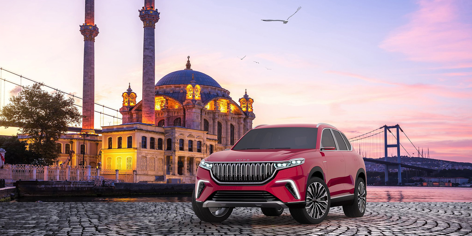 Turkish Industry News Sector Guide